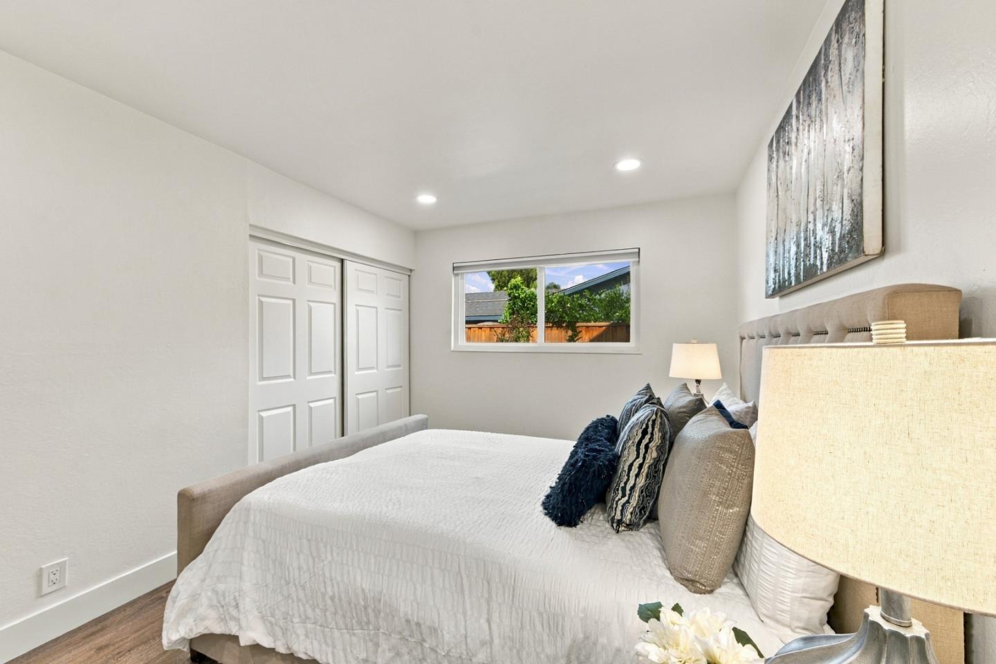36364 Barnard Street, Newark, CA 94560