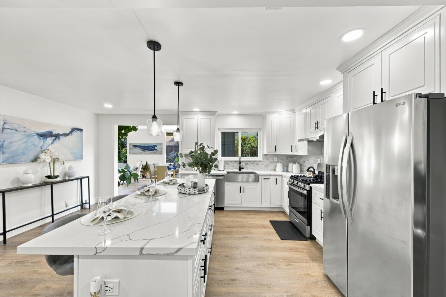 36364 Barnard Street, Newark, CA 94560