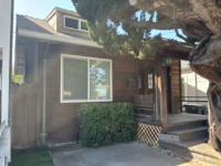 583 Easton Avenue, SanBruno, CA 94066