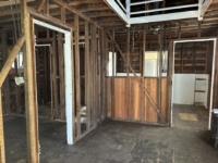 583 Easton Avenue, SanBruno, CA 94066