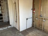583 Easton Avenue, SanBruno, CA 94066