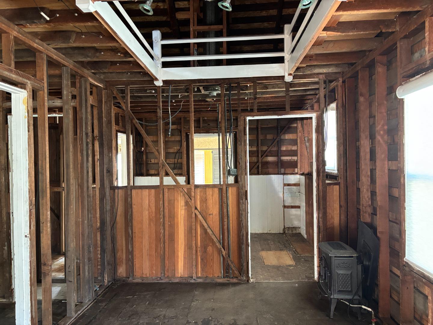 583 Easton Avenue, SanBruno, CA 94066