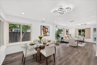 289 Martinvale Lane, SanJose, CA 95119