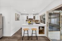 289 Martinvale Lane, SanJose, CA 95119