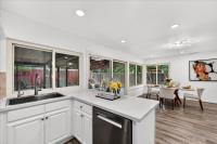 289 Martinvale Lane, SanJose, CA 95119