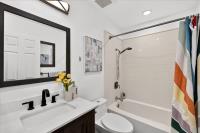 289 Martinvale Lane, SanJose, CA 95119