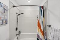 289 Martinvale Lane, SanJose, CA 95119