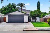289 Martinvale Lane, SanJose, CA 95119