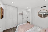 289 Martinvale Lane, SanJose, CA 95119