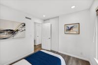 289 Martinvale Lane, SanJose, CA 95119