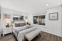 289 Martinvale Lane, SanJose, CA 95119