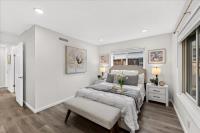 289 Martinvale Lane, SanJose, CA 95119