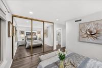 289 Martinvale Lane, SanJose, CA 95119