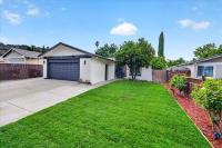 289 Martinvale Lane, SanJose, CA 95119