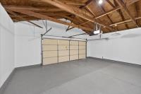 289 Martinvale Lane, SanJose, CA 95119
