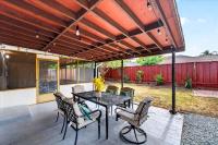 289 Martinvale Lane, SanJose, CA 95119