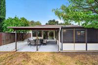 289 Martinvale Lane, SanJose, CA 95119