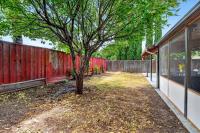 289 Martinvale Lane, SanJose, CA 95119