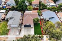 289 Martinvale Lane, SanJose, CA 95119