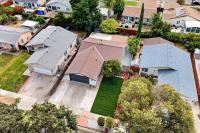 289 Martinvale Lane, SanJose, CA 95119