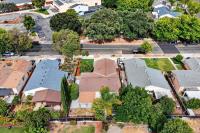 289 Martinvale Lane, SanJose, CA 95119