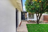 289 Martinvale Lane, SanJose, CA 95119