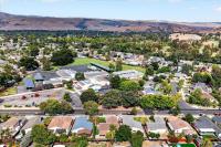 289 Martinvale Lane, SanJose, CA 95119
