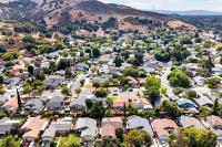 289 Martinvale Lane, SanJose, CA 95119