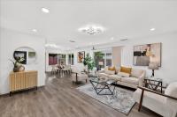 289 Martinvale Lane, SanJose, CA 95119