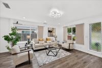289 Martinvale Lane, SanJose, CA 95119