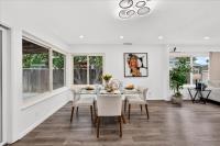 289 Martinvale Lane, SanJose, CA 95119