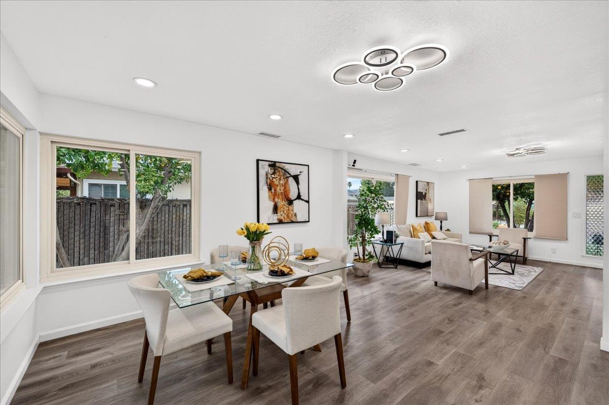 289 Martinvale Lane, SanJose, CA 95119
