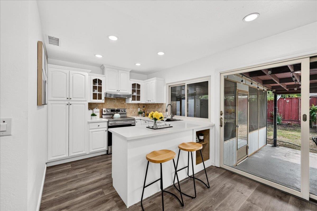 289 Martinvale Lane, SanJose, CA 95119
