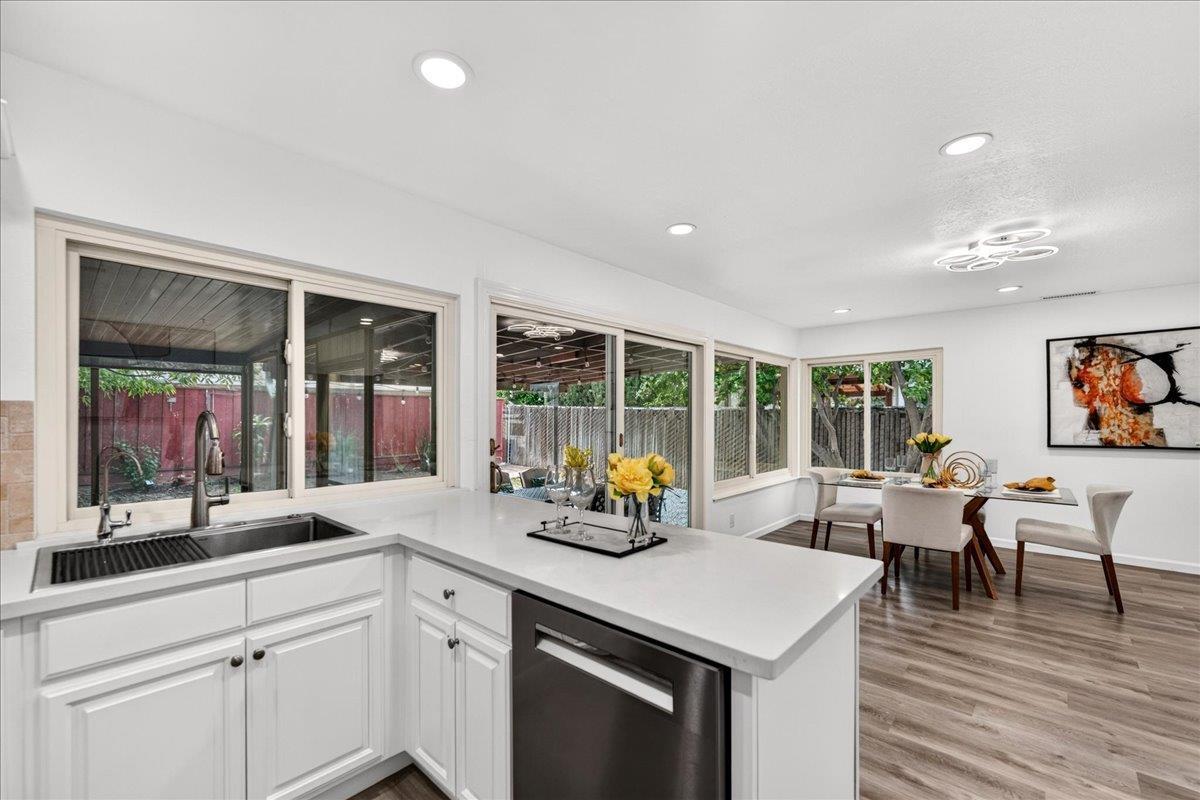 289 Martinvale Lane, SanJose, CA 95119