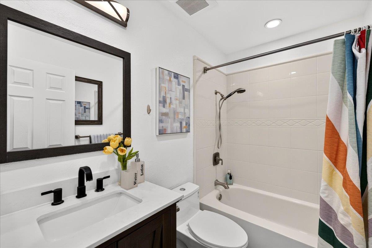289 Martinvale Lane, SanJose, CA 95119