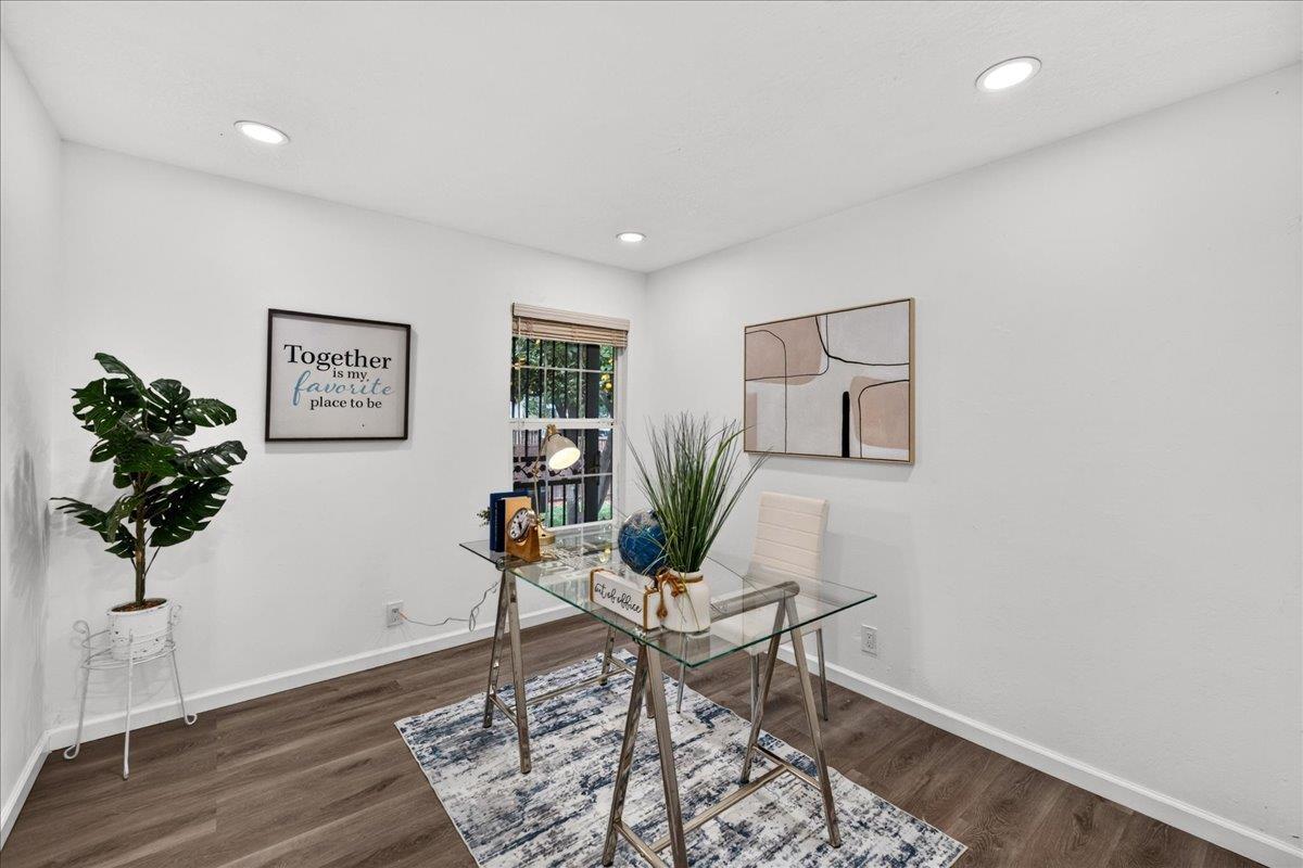 289 Martinvale Lane, SanJose, CA 95119
