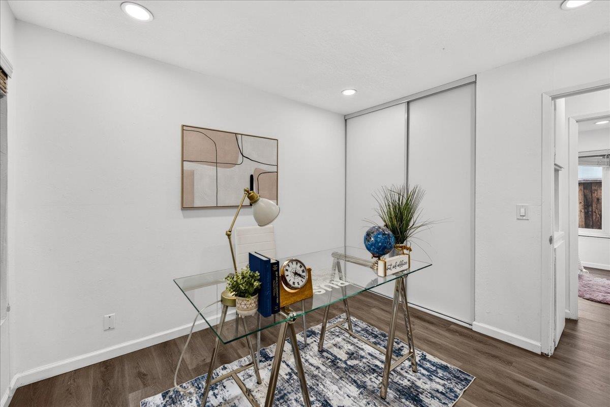 289 Martinvale Lane, SanJose, CA 95119