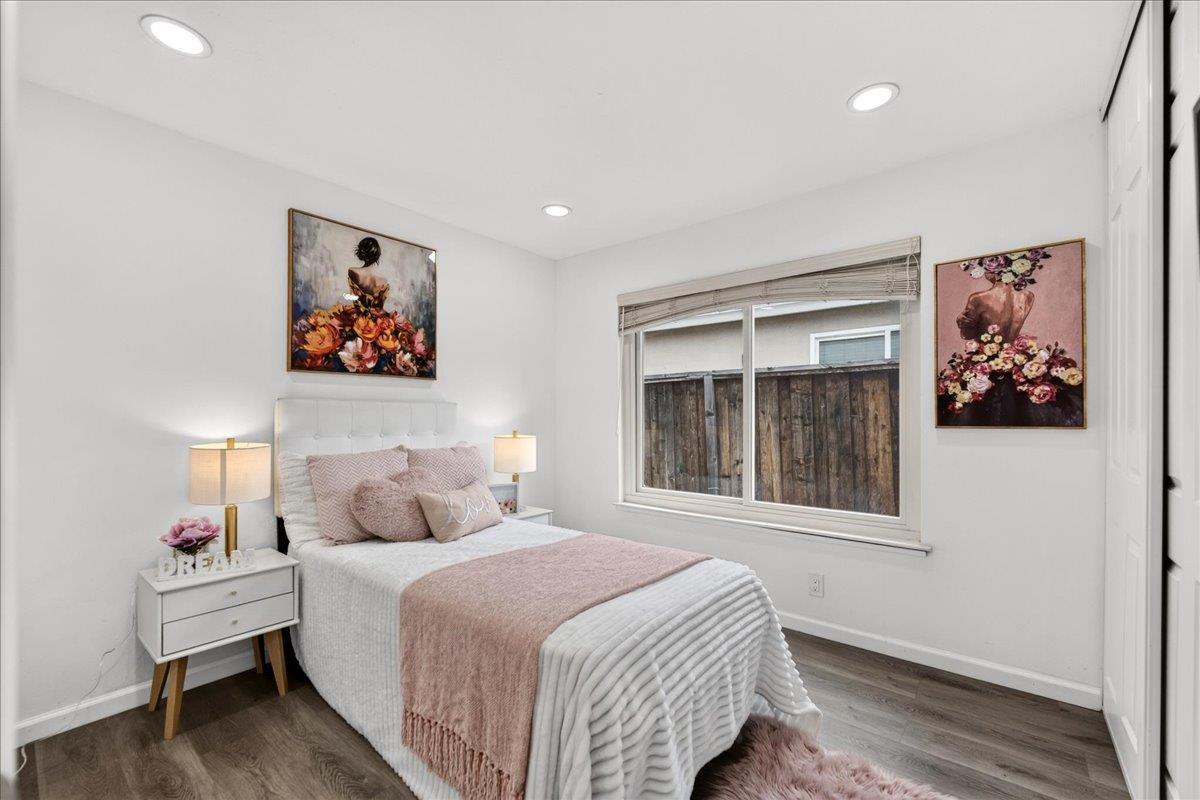 289 Martinvale Lane, SanJose, CA 95119