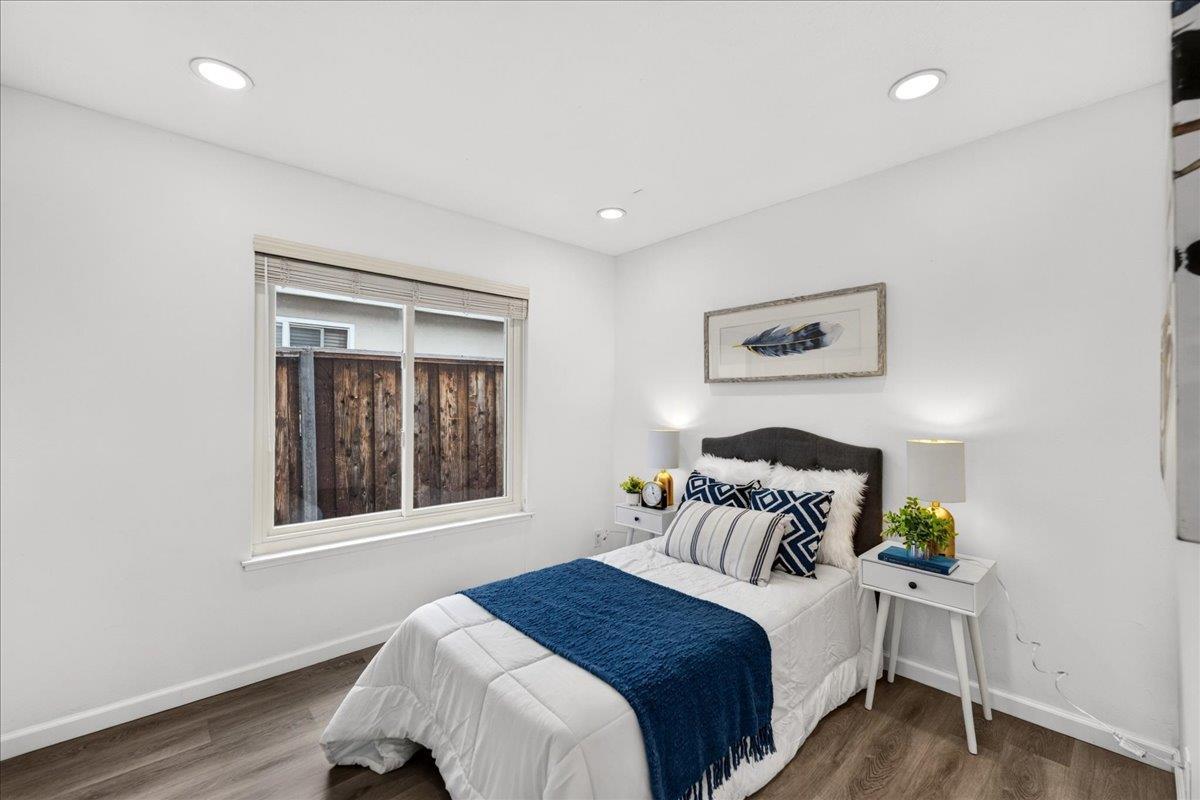 289 Martinvale Lane, SanJose, CA 95119