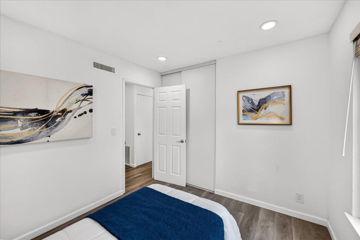 289 Martinvale Lane, SanJose, CA 95119