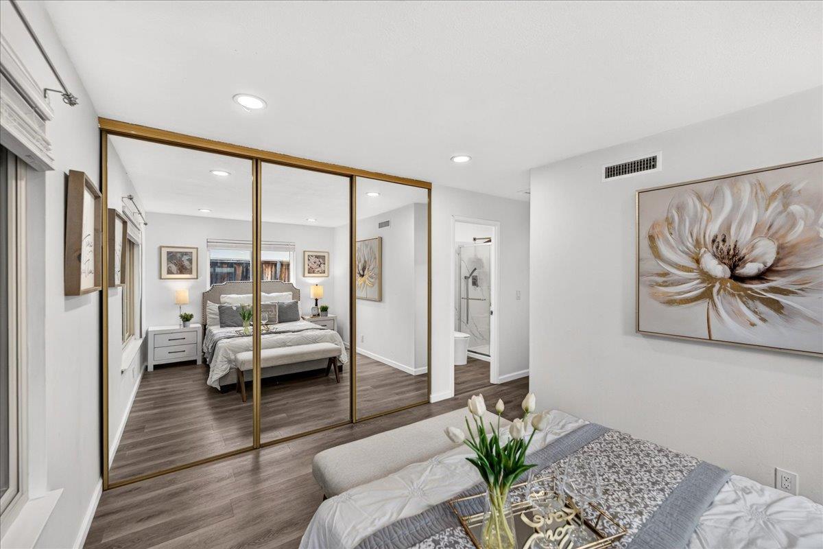 289 Martinvale Lane, SanJose, CA 95119