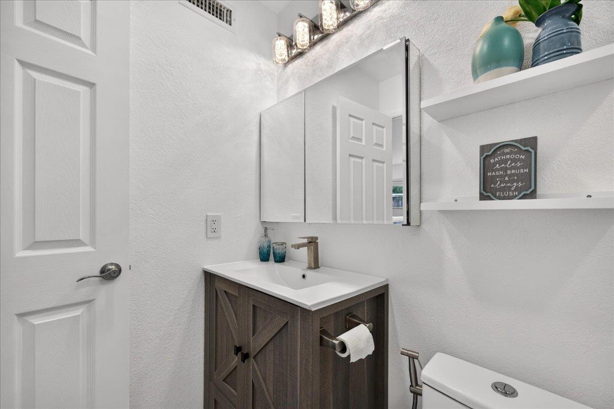 289 Martinvale Lane, SanJose, CA 95119