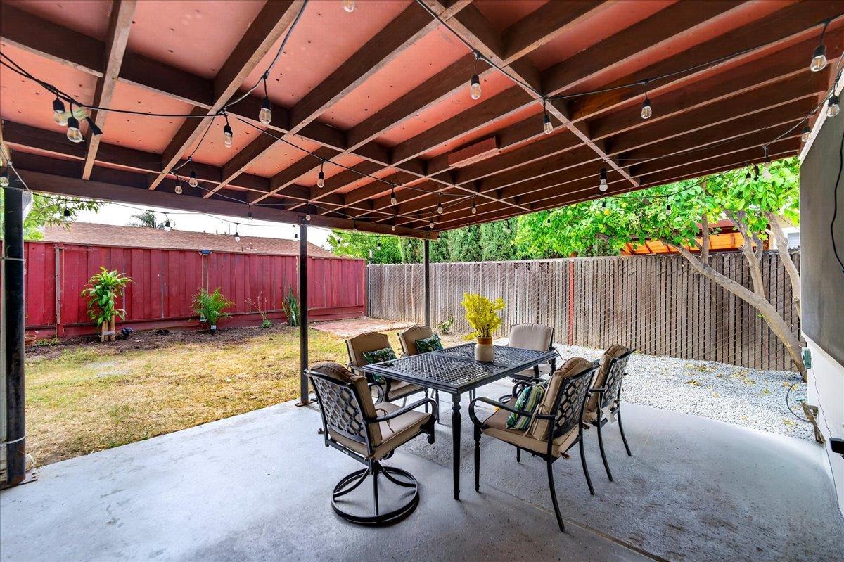 289 Martinvale Lane, SanJose, CA 95119