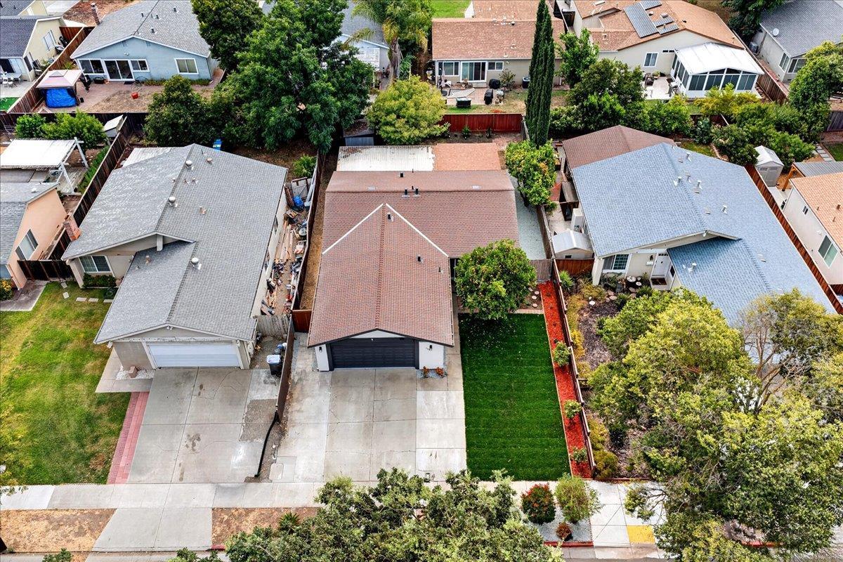 289 Martinvale Lane, SanJose, CA 95119