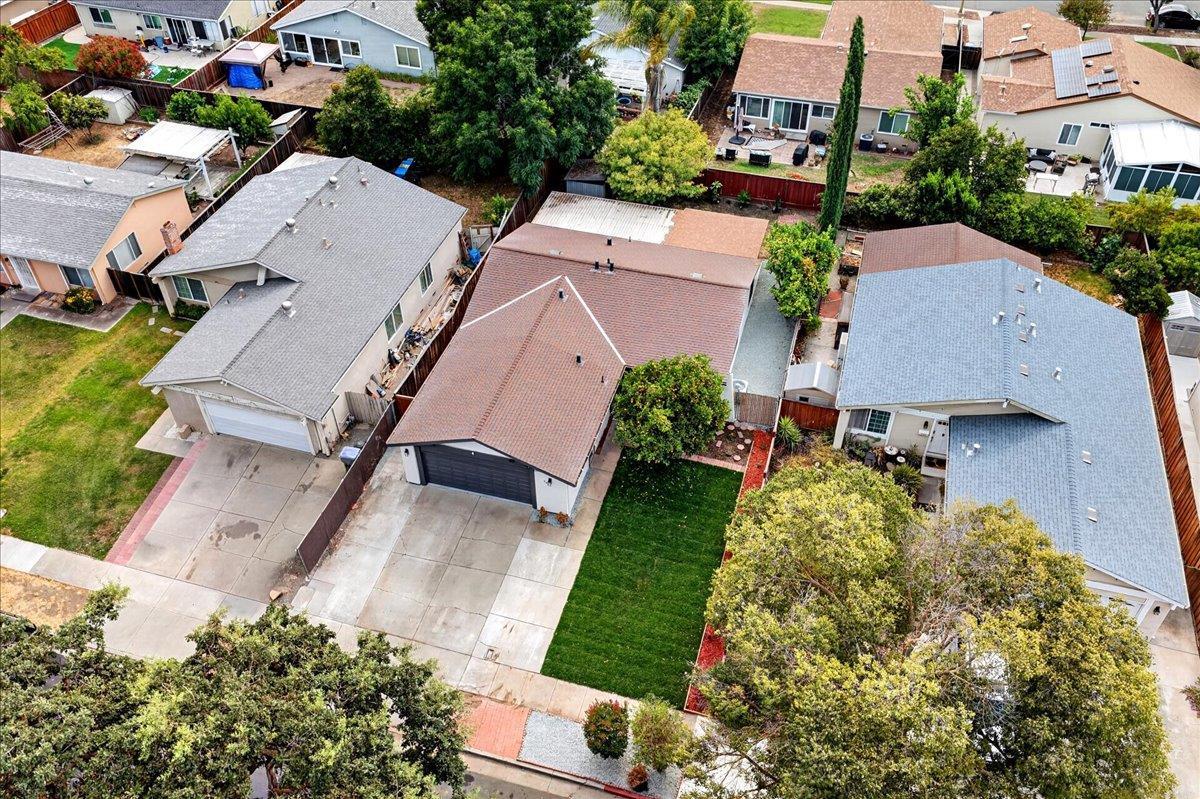 289 Martinvale Lane, SanJose, CA 95119