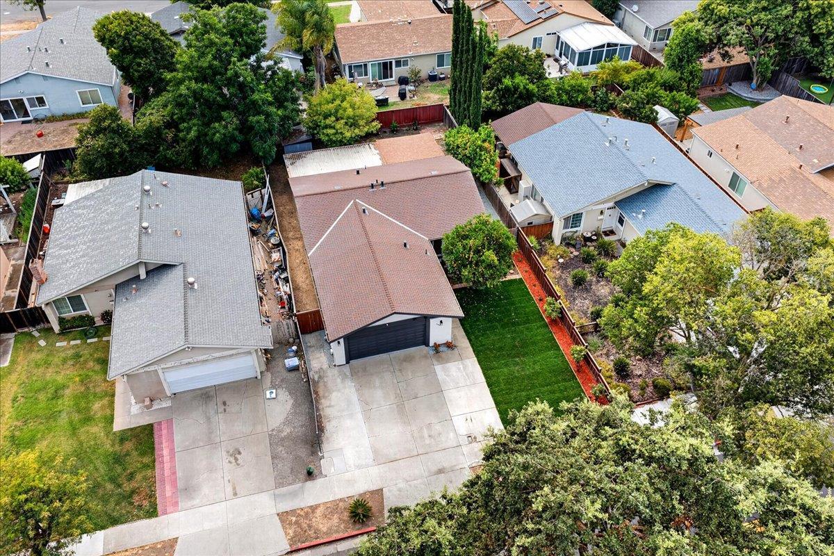 289 Martinvale Lane, SanJose, CA 95119