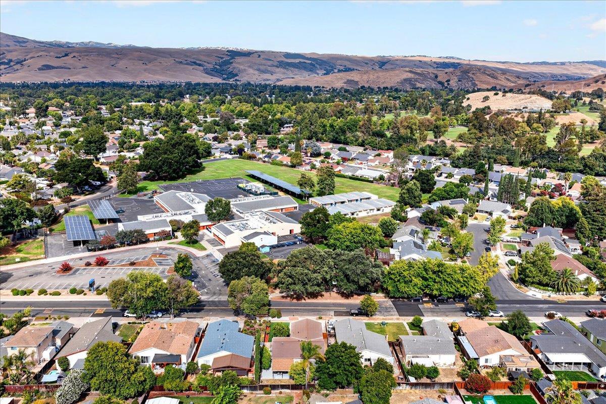 289 Martinvale Lane, SanJose, CA 95119