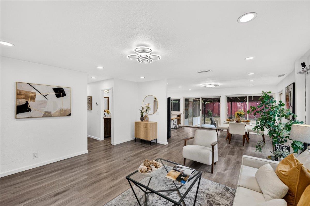 289 Martinvale Lane, SanJose, CA 95119