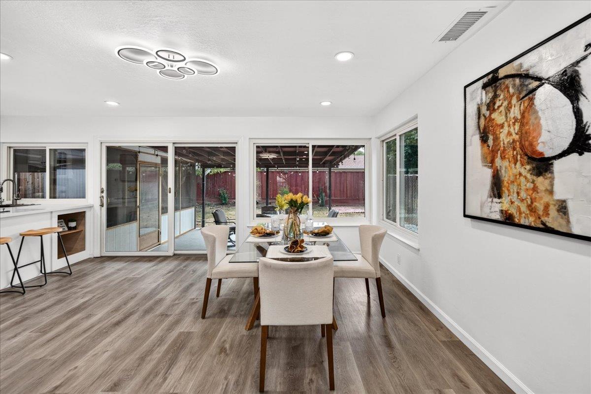 289 Martinvale Lane, SanJose, CA 95119