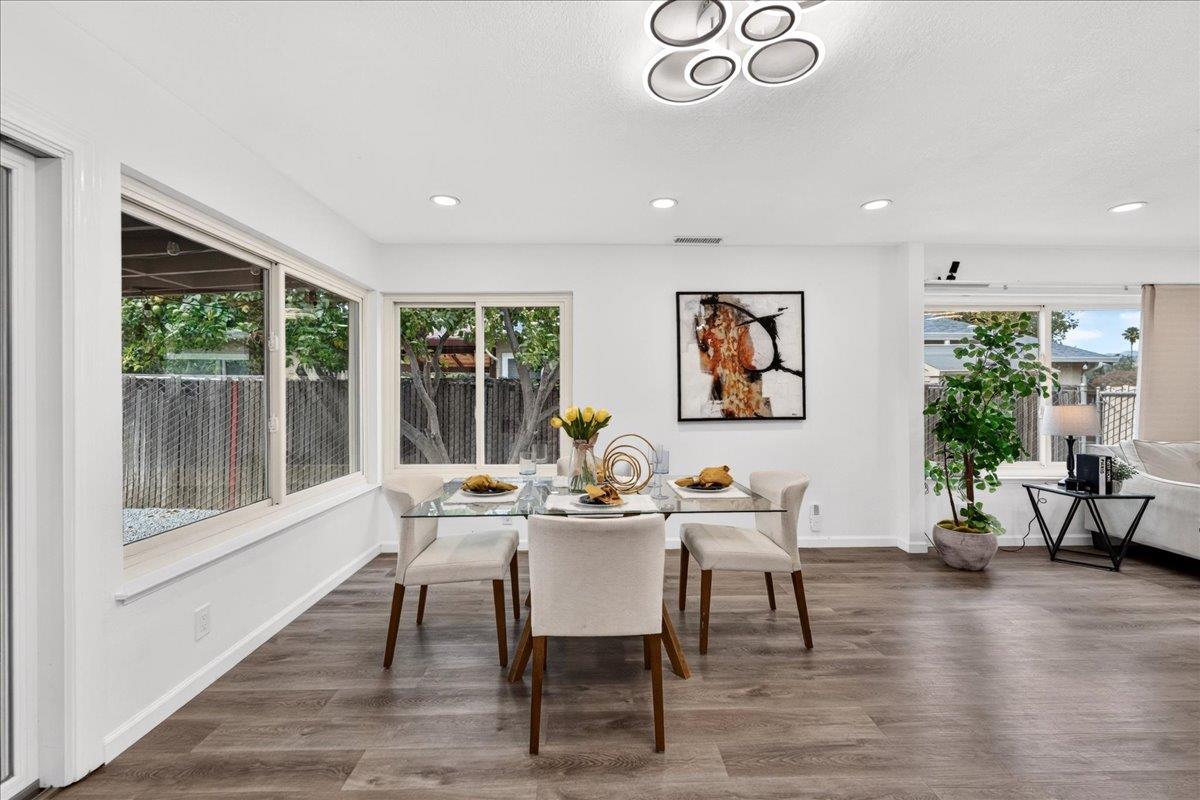 289 Martinvale Lane, SanJose, CA 95119